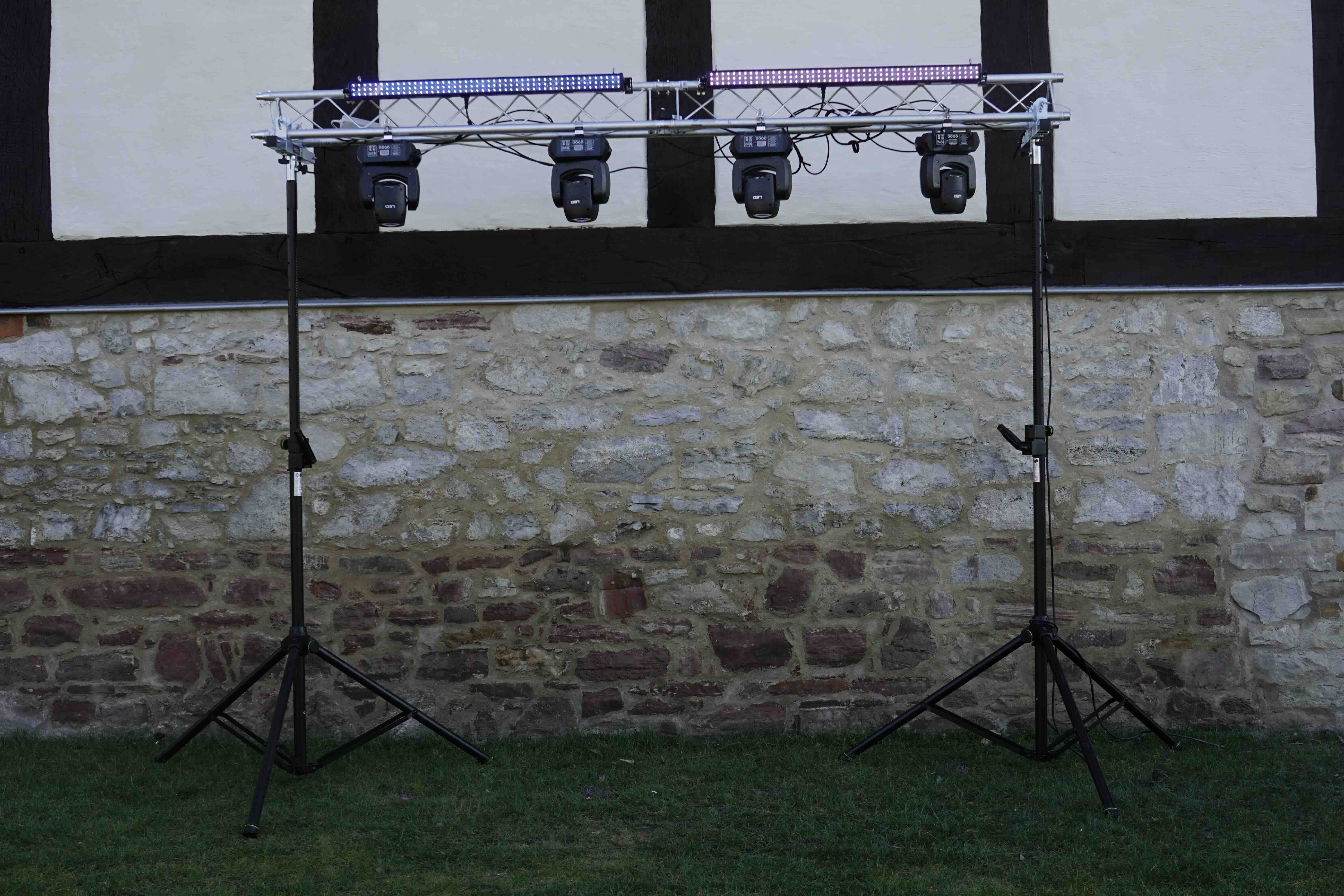 Banner Image 1